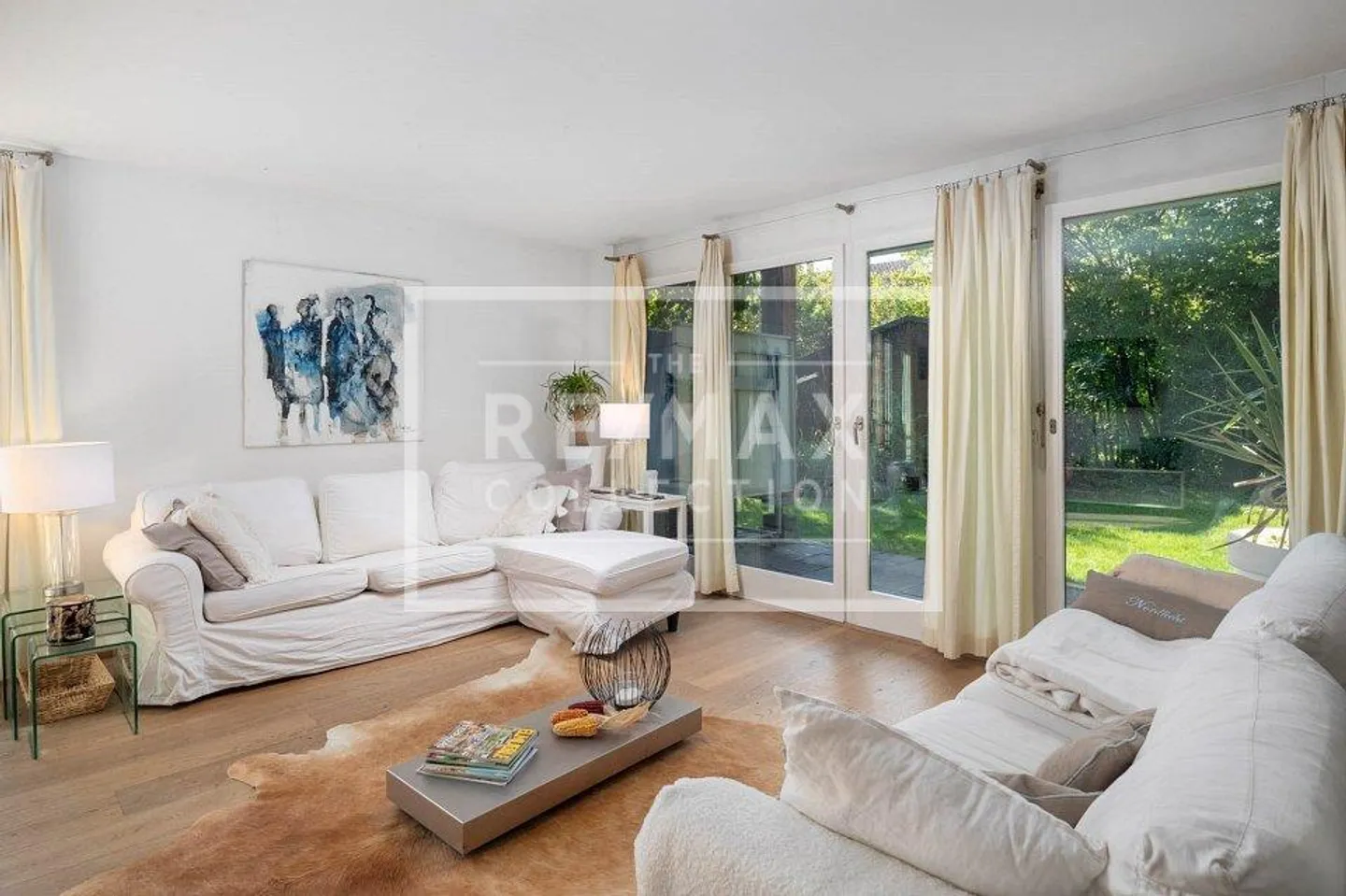 Maison 7.5 pièces - Foto 8 von 13