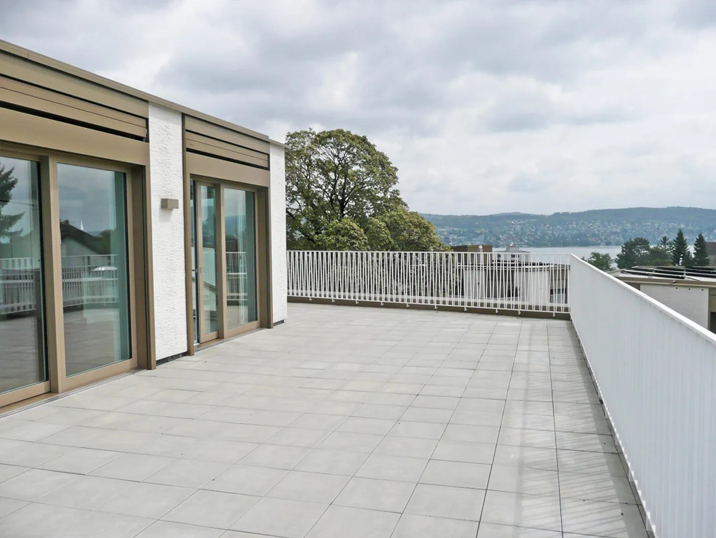 Appartamento elegante al Cresta Park - Foto 9 di 9