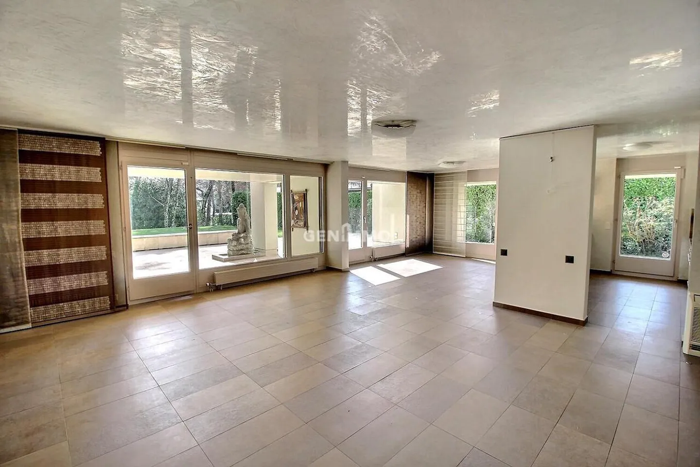 Triplex Magnifico - Foto 2 di 9