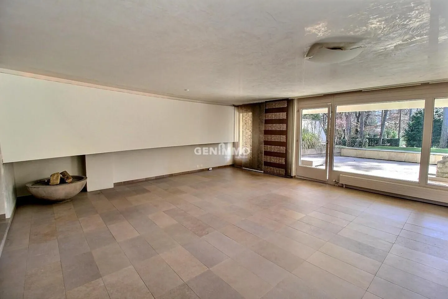 Triplex Magnifico - Foto 3 di 9