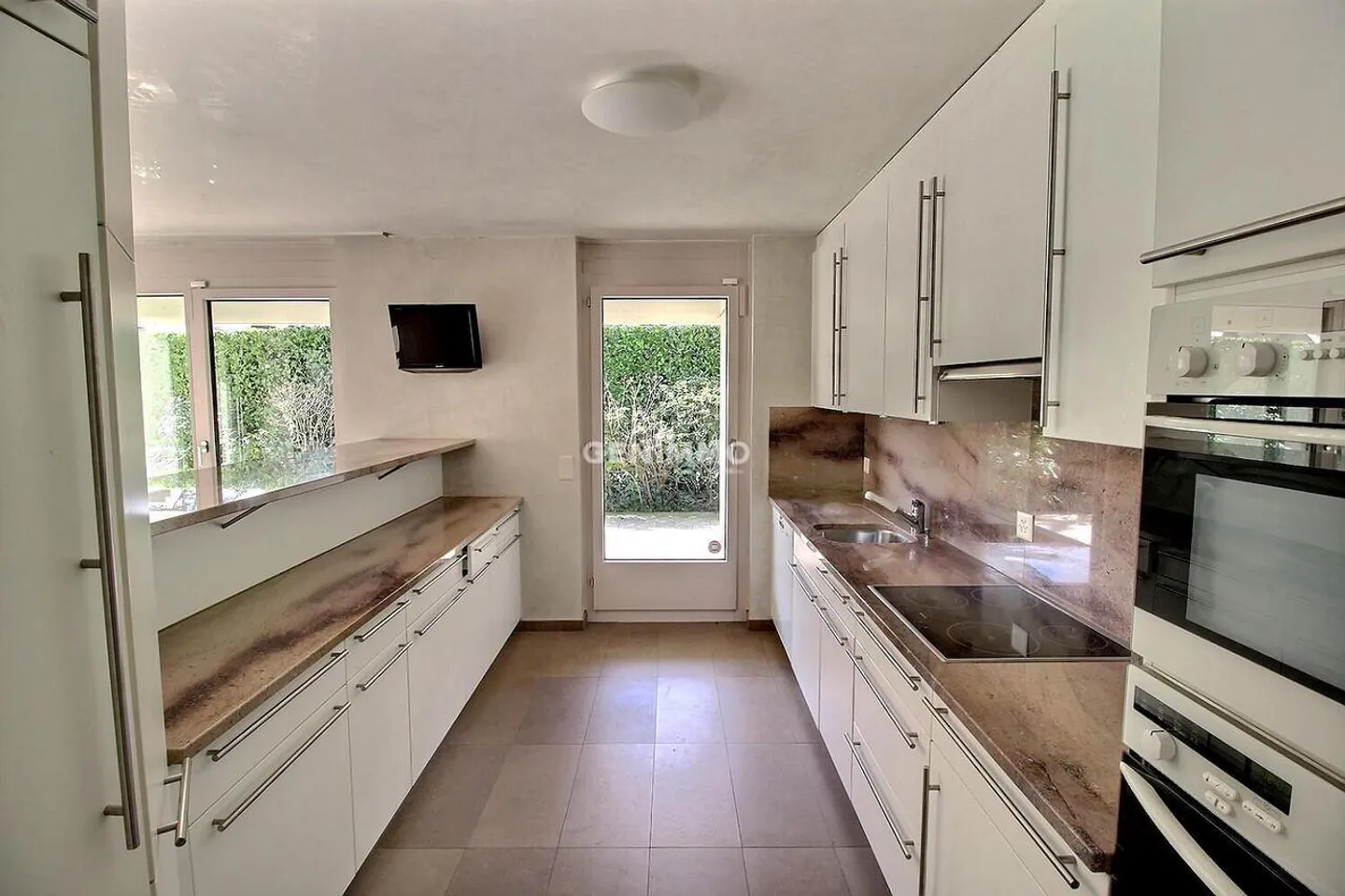 Triplex Magnifico - Foto 4 di 9