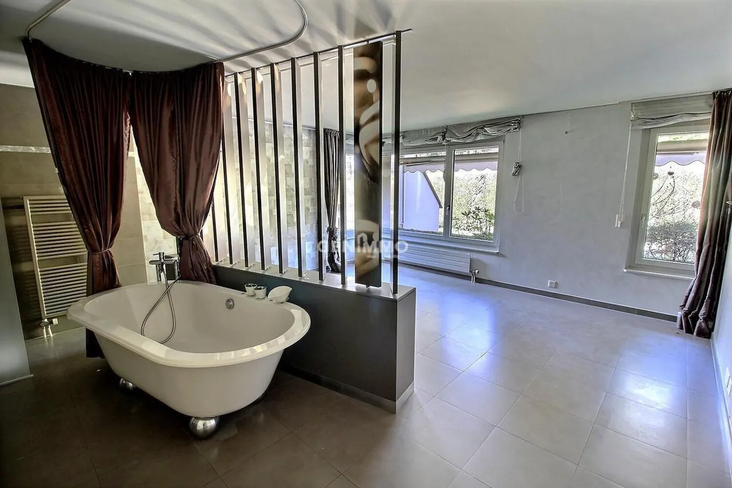 Triplex Magnifico - Foto 5 di 9