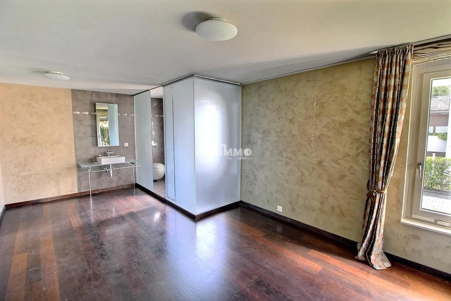 Triplex Magnifico - Foto 6 di 9