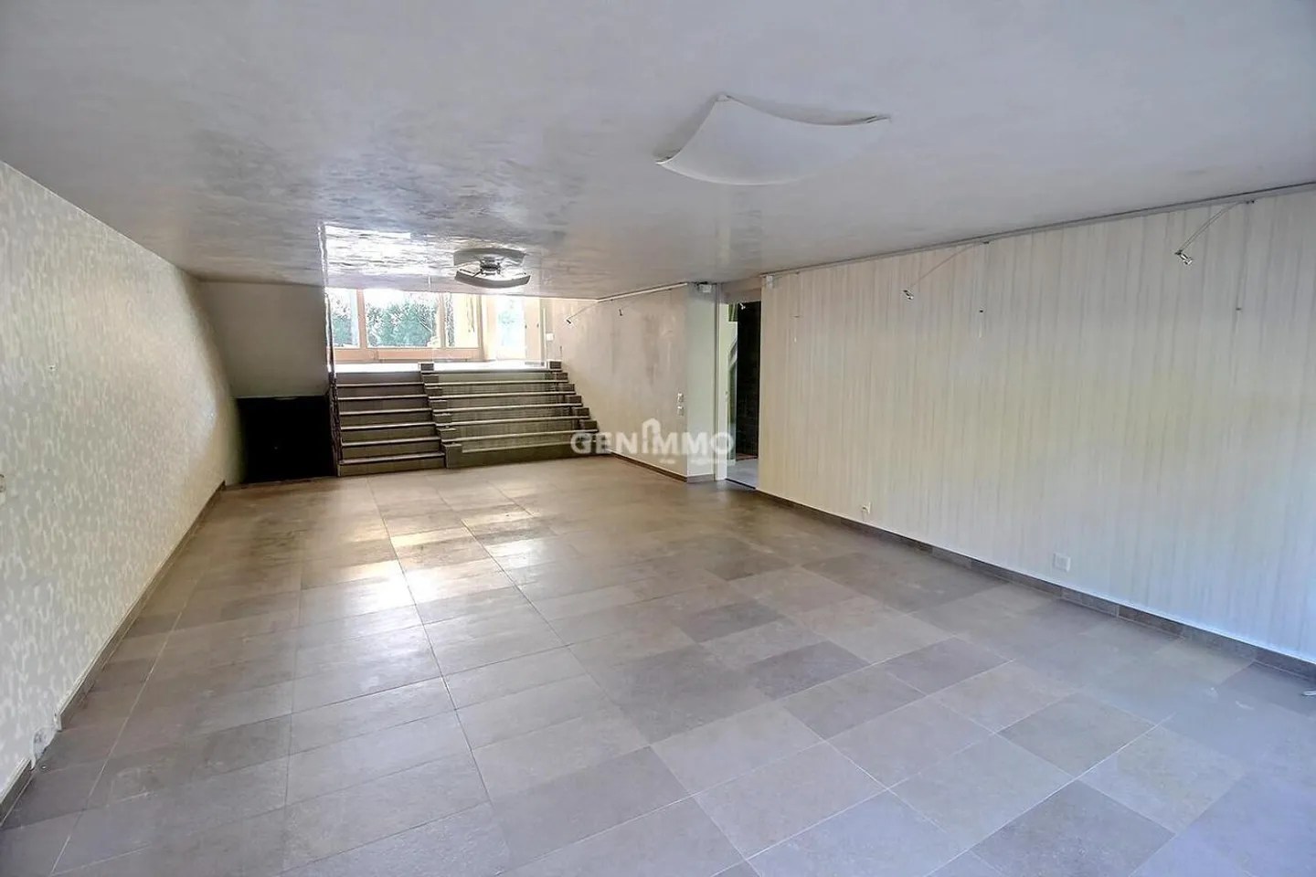 Triplex Magnifico - Foto 9 di 9