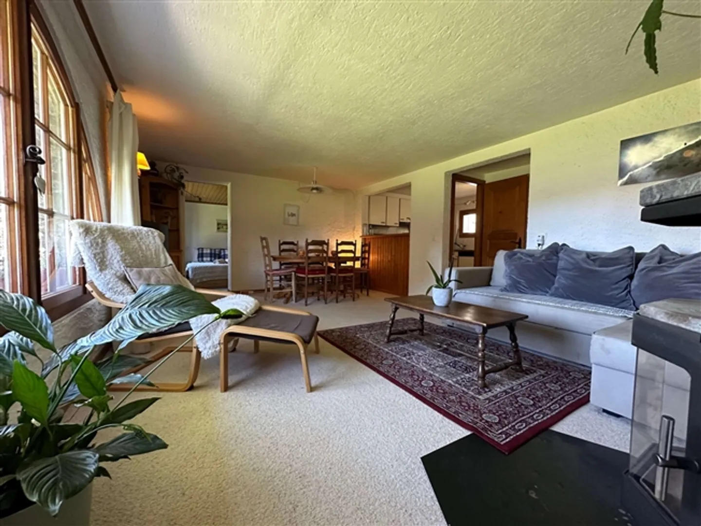 Chalet kaufen - Foto 12 von 12