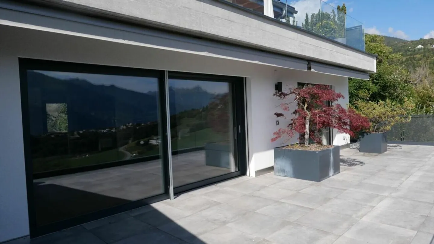 Appartamento 3.5 locali - Foto 14 di 19