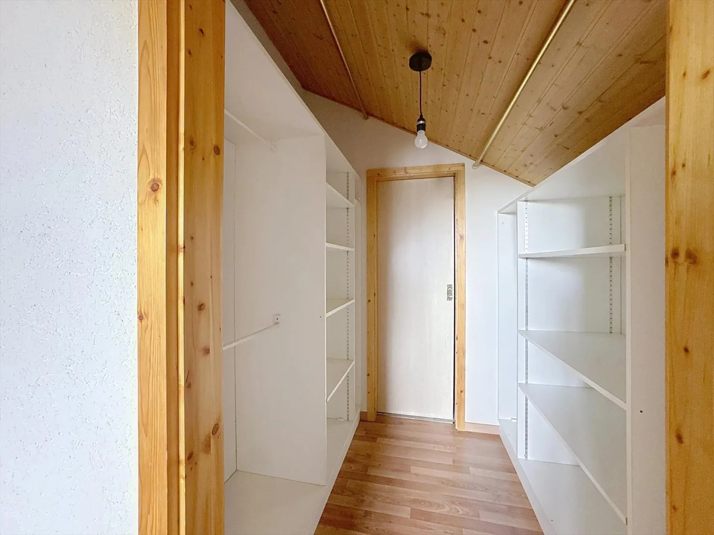 Villa Jumelée Charmante - Photo 10 sur 13