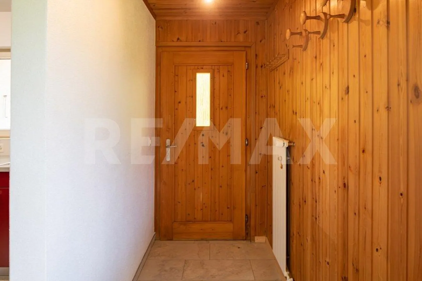 Charmante Wohnung in Brig-Glis - Foto 5 von 9