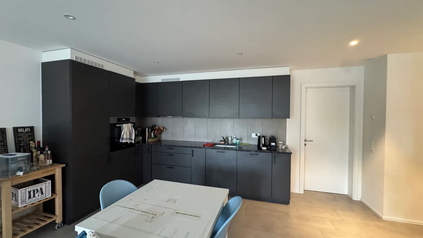 Appartement à louer - Photo 2 sur 8