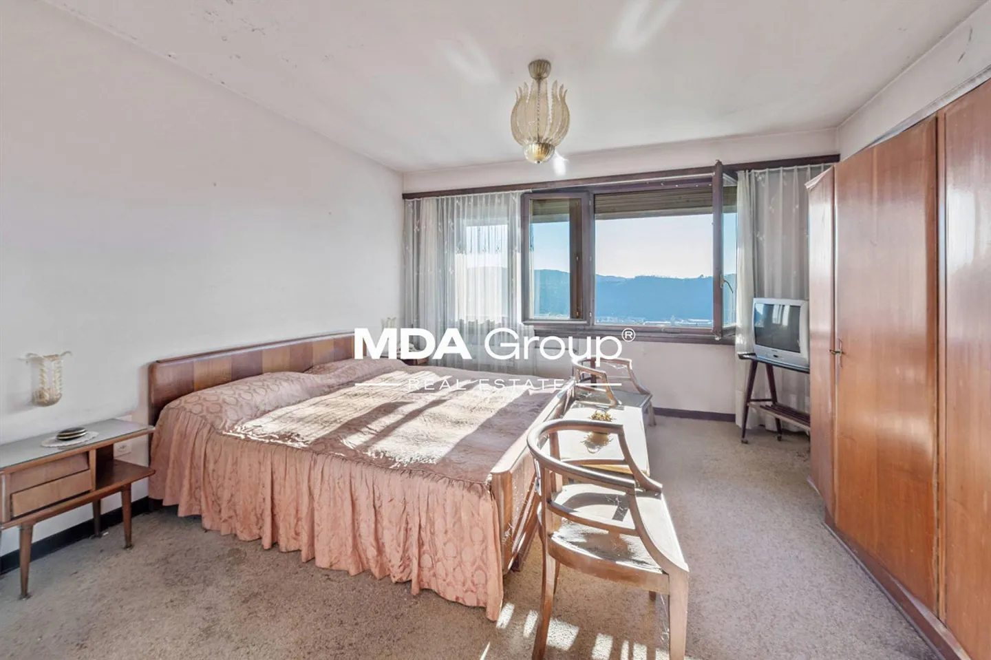 Villa - Morbio Inferiore - Foto 8 von 13