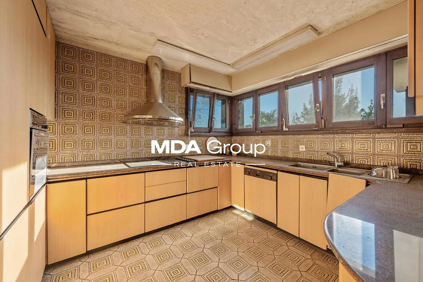 Villa - Morbio Inferiore - Foto 7 von 13