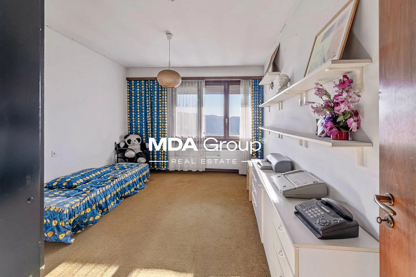 Villa - Morbio Inferiore - Foto 10 von 13