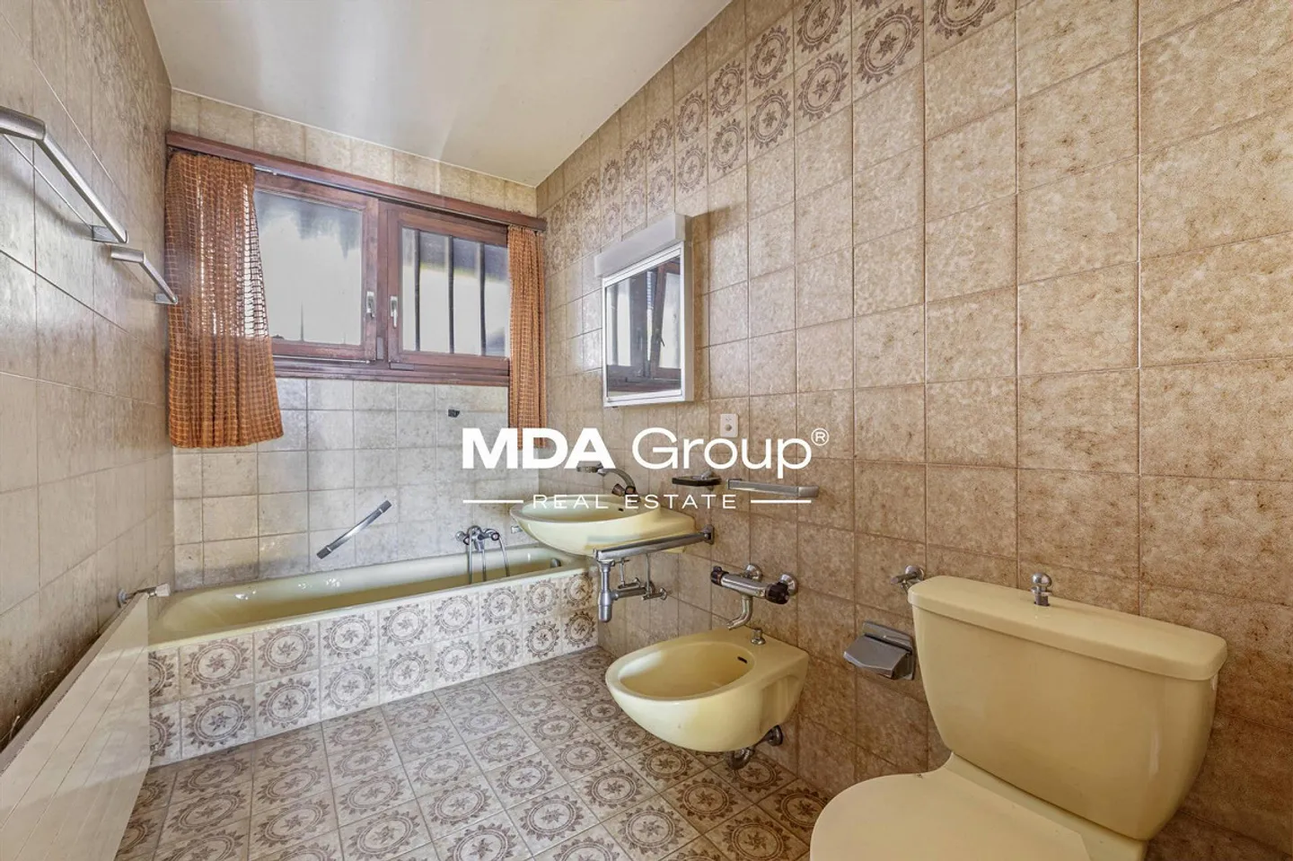 Villa - Morbio Inferiore - Foto 13 von 13