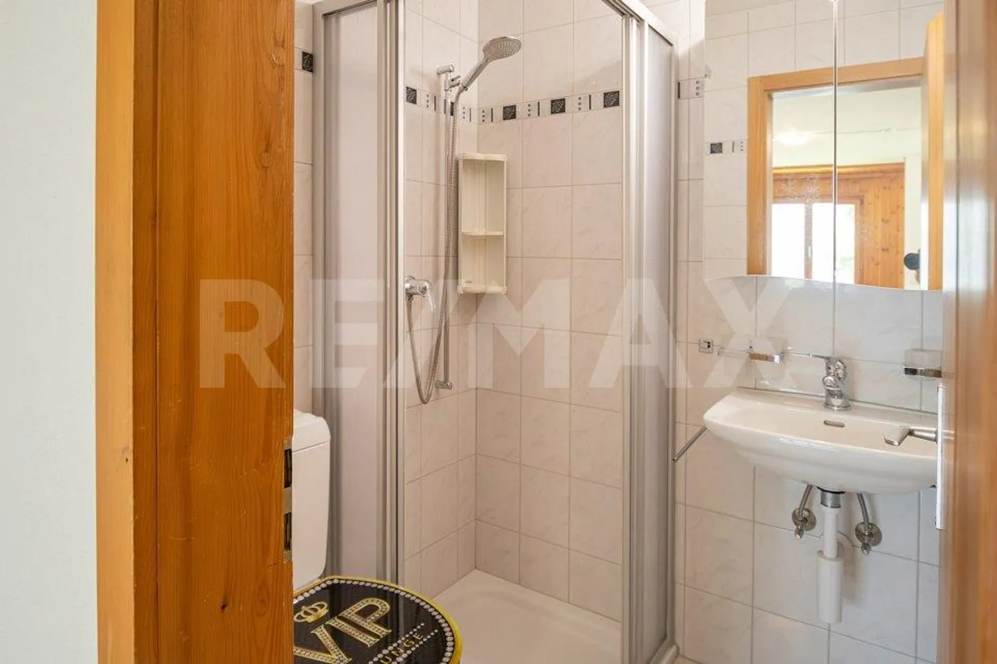 Charmante Wohnung in Brig-Glis - Foto 6 von 9