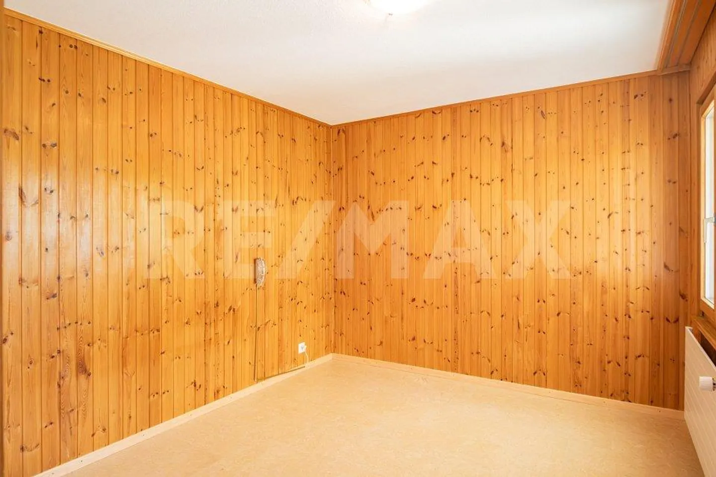 Charmante Wohnung in Brig-Glis - Foto 4 von 9