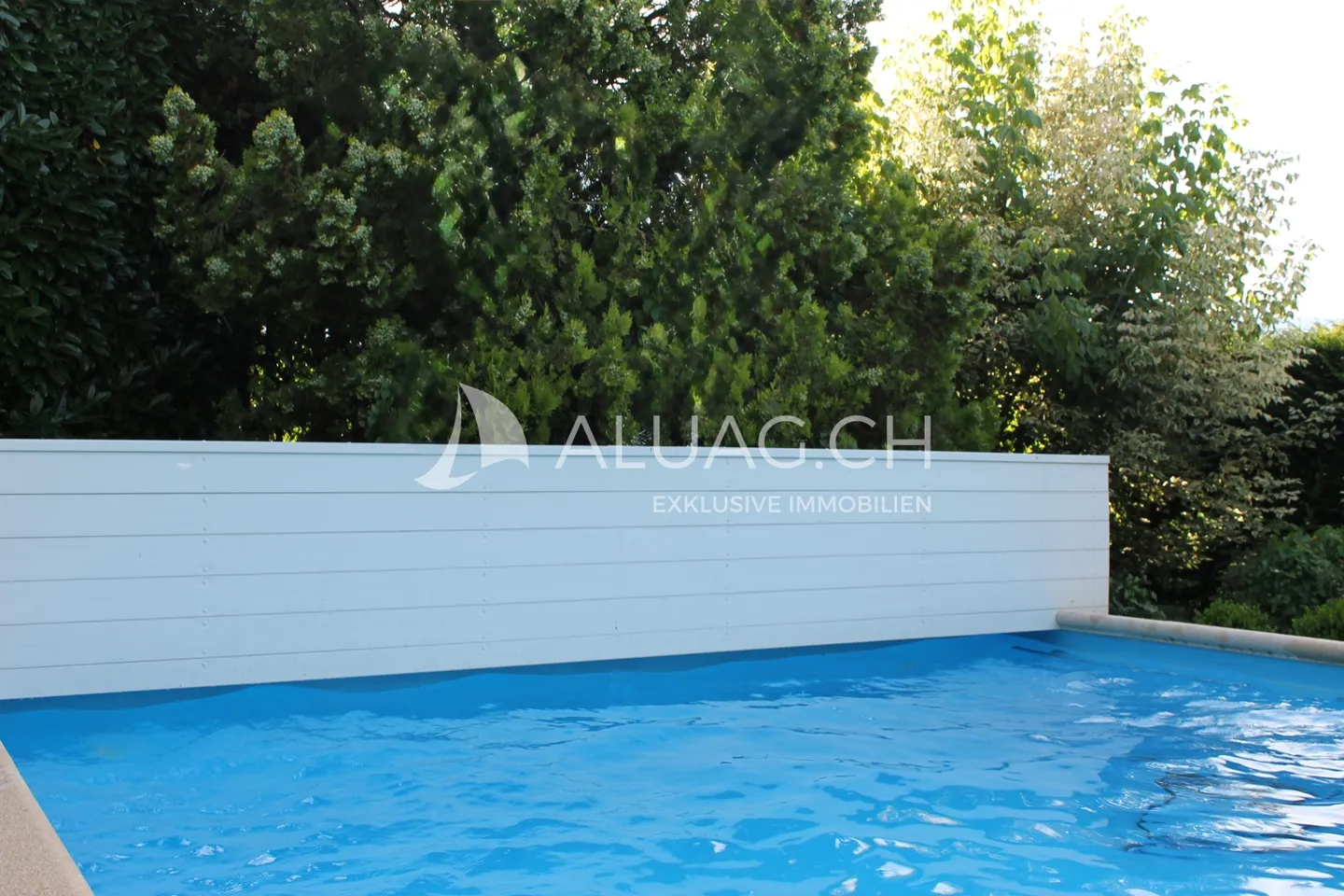 Charming Family Home with Garden - Photo 12 of 13