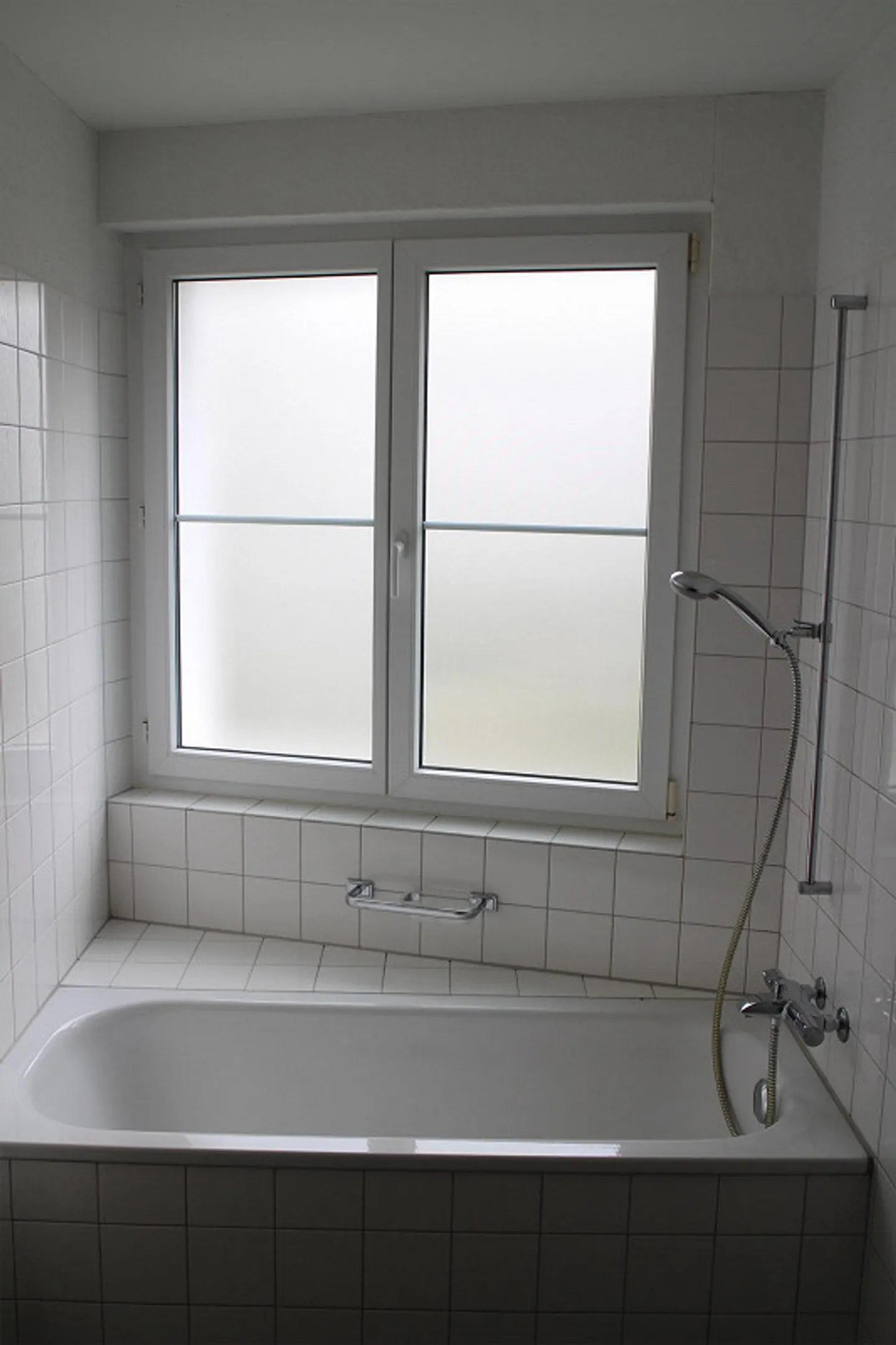 Familienwohnung im Osten von St. Gallen - Foto 7 von 10