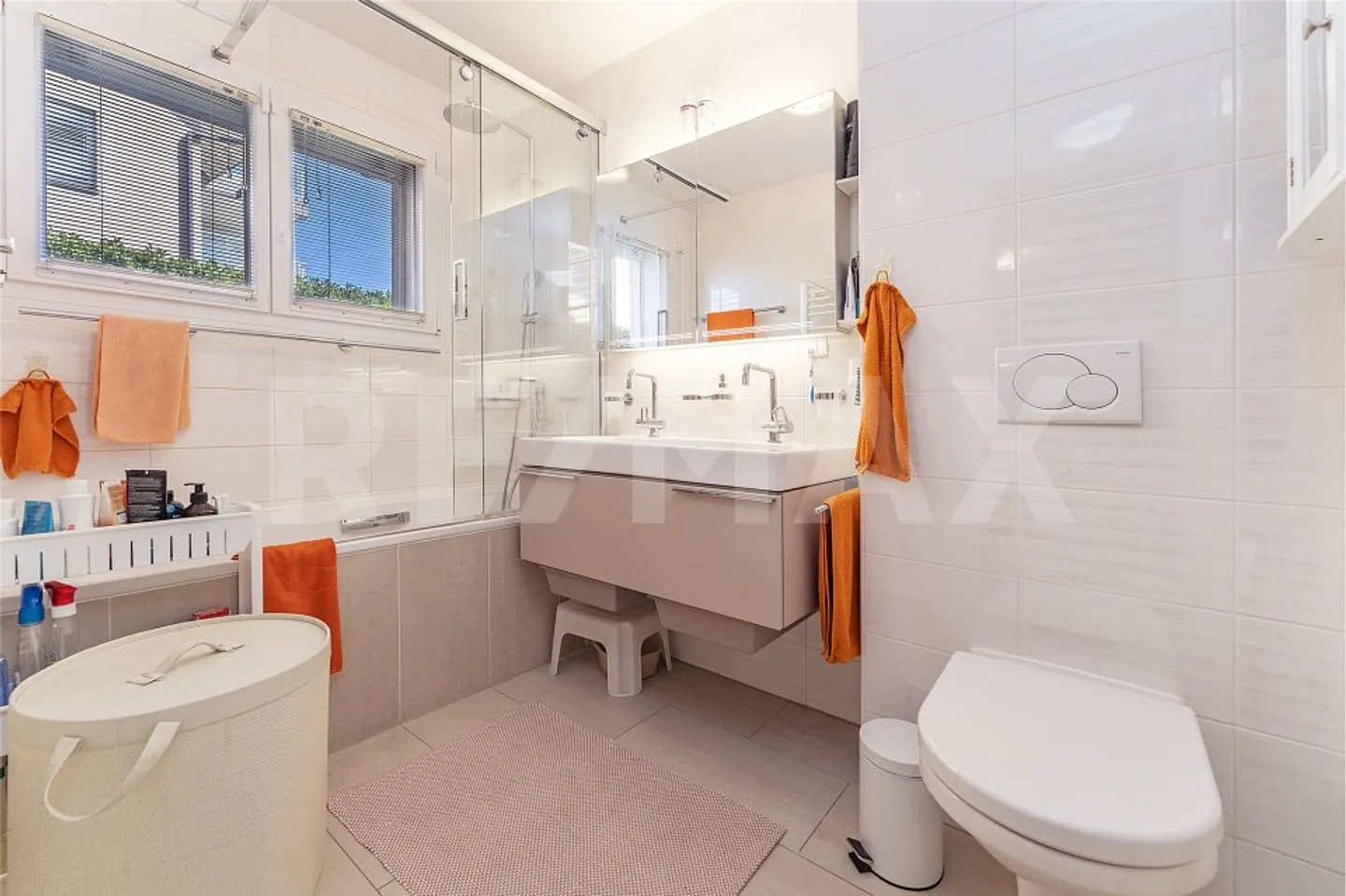 Wohnung zu verkaufen in Féchy, Schweiz - Foto 10 von 13