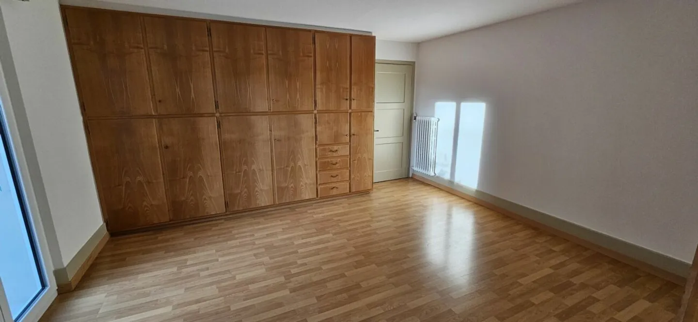 Charmantes Einfamilienhaus mit Garten - Foto 4 von 13