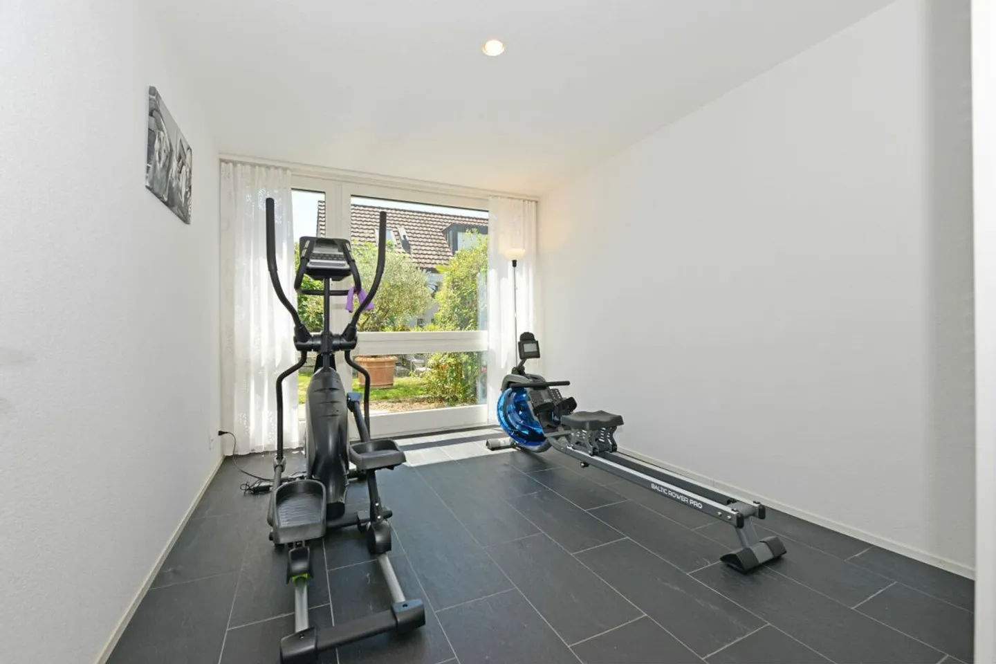 Duplex Charmant avec Vue Alpestre - Photo 15 sur 22