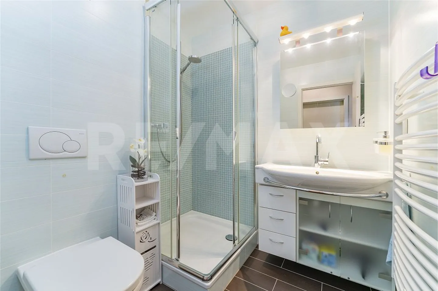 Wohnung zu verkaufen in Féchy, Schweiz - Foto 13 von 13