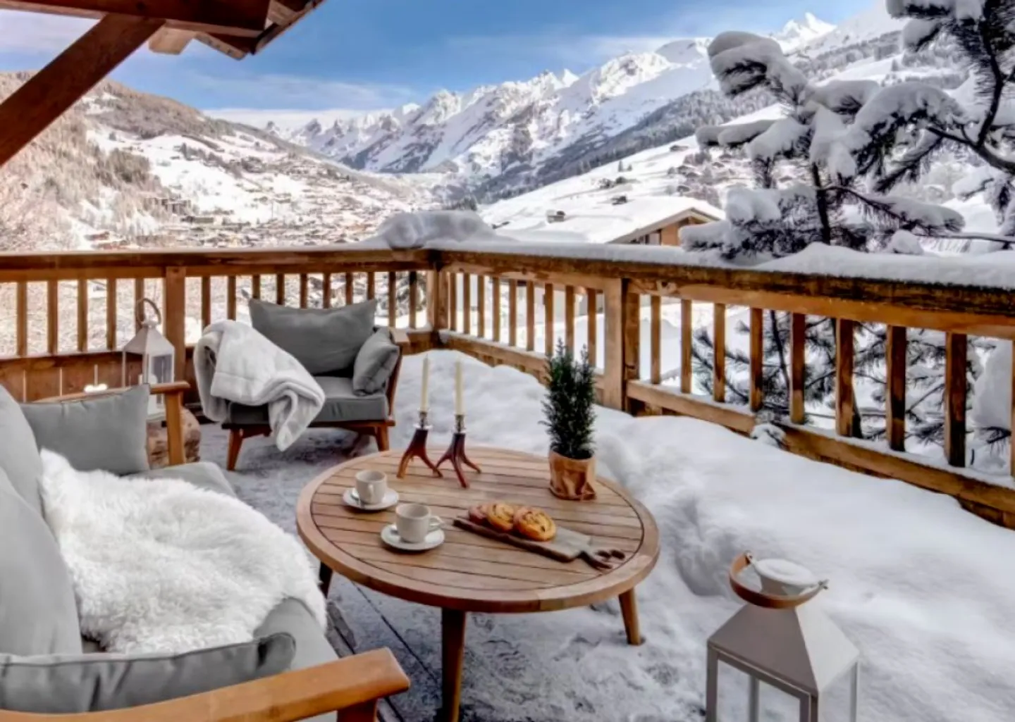 Topaze_3.5pces - Photo 2 sur 4