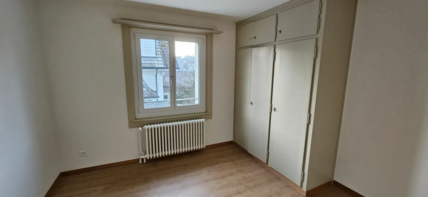 Charmantes Einfamilienhaus mit Garten - Foto 9 von 13