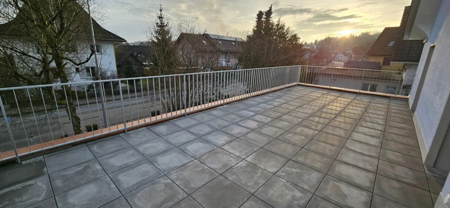 Charmantes Einfamilienhaus mit Garten - Foto 11 von 13