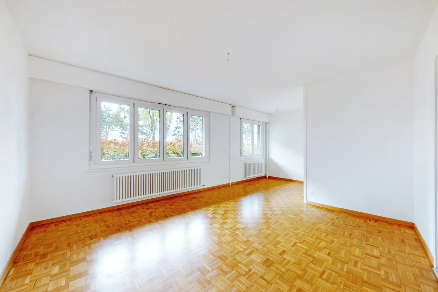 Idéal pour une famille ! - Photo 2 sur 11