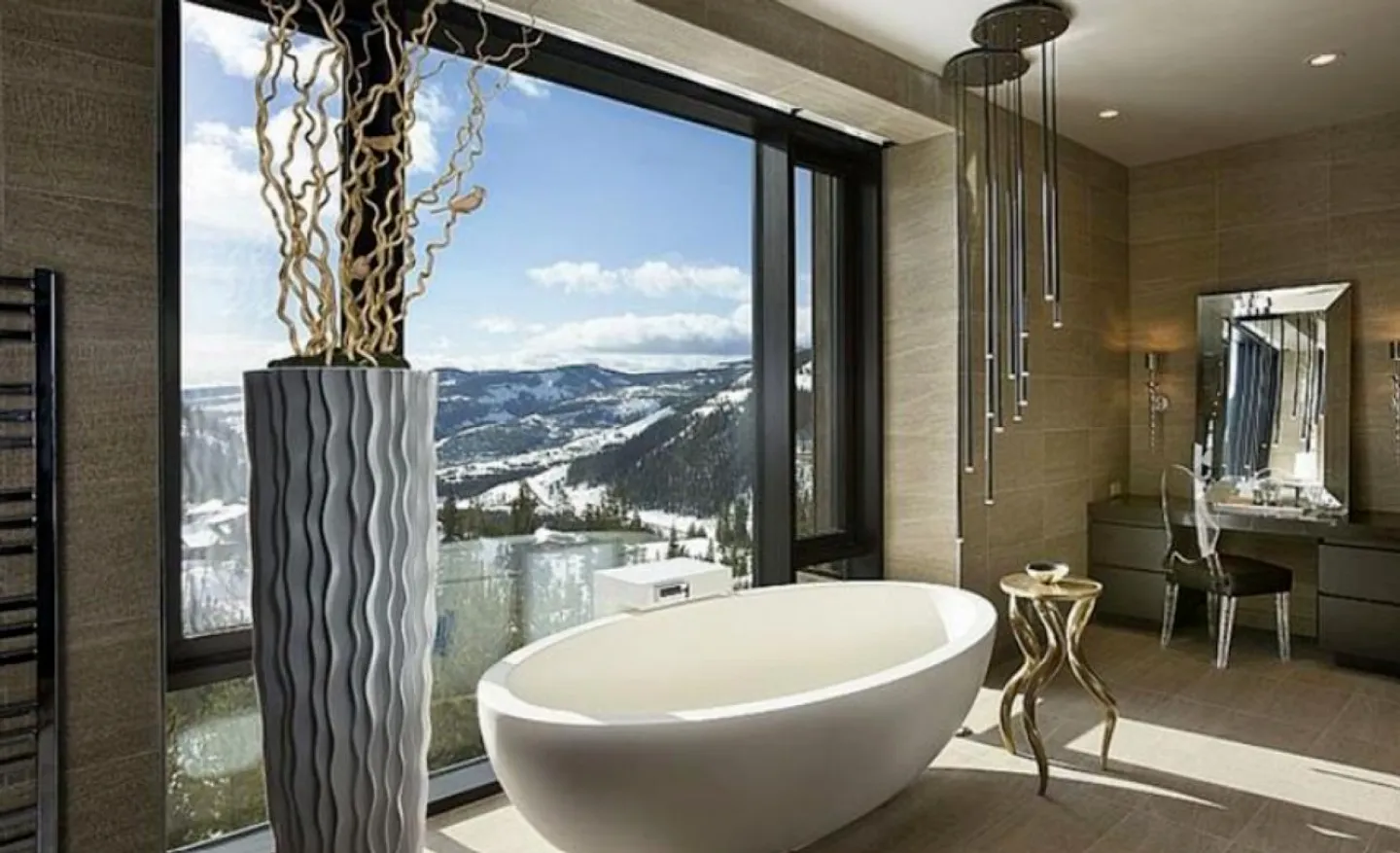 Topaze_3.5pces - Photo 3 sur 4