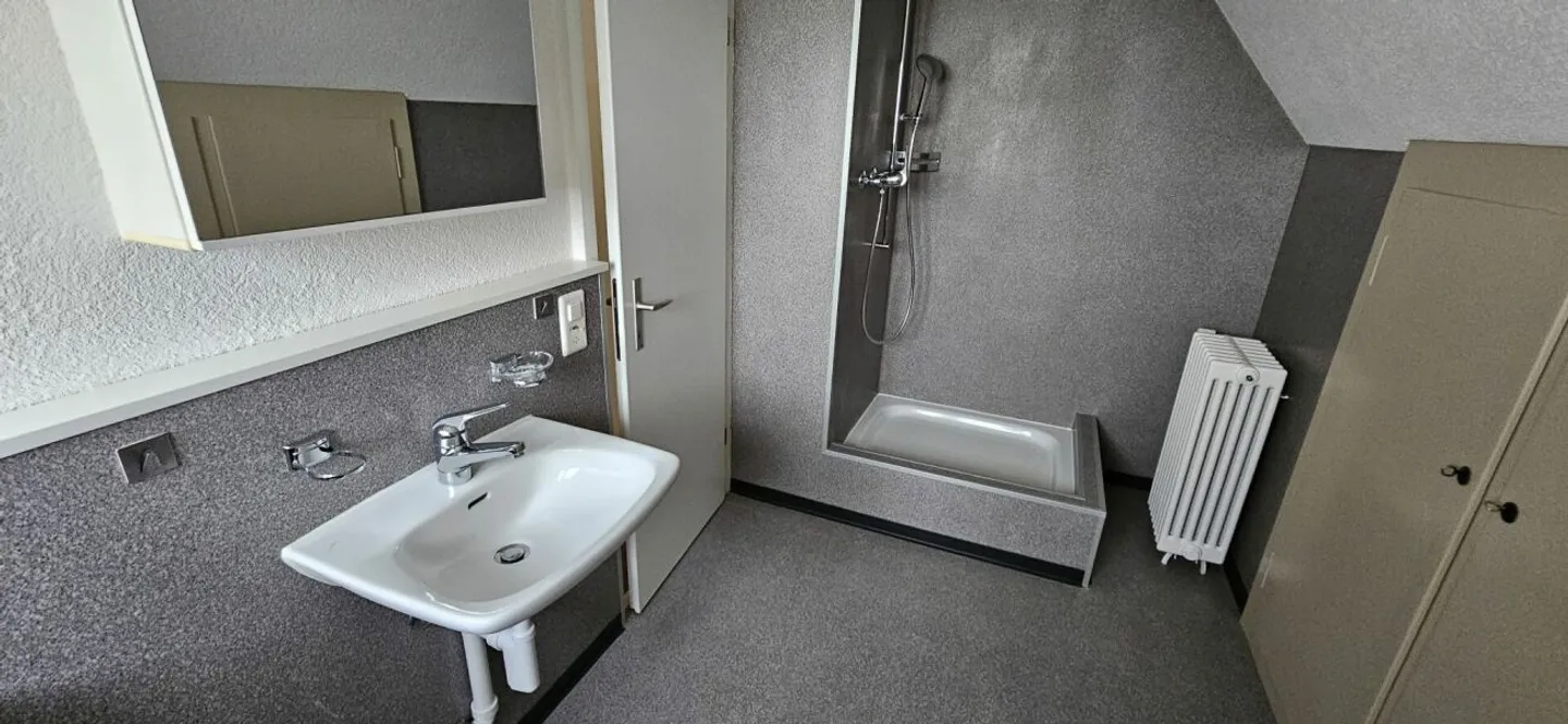 Charmantes Einfamilienhaus mit Garten - Foto 13 von 13