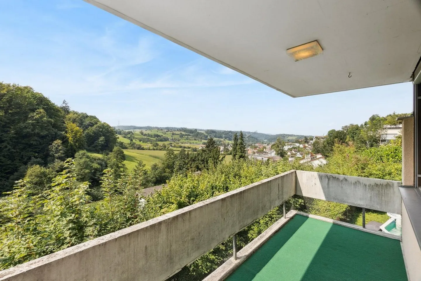 Un endroit pour arriver - spacieux à l'intérieur, de rêve à l'extérieur ! - Photo 8 sur 13