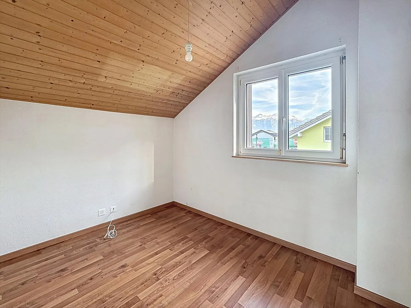 Villa Jumelée Charmante - Photo 12 sur 13