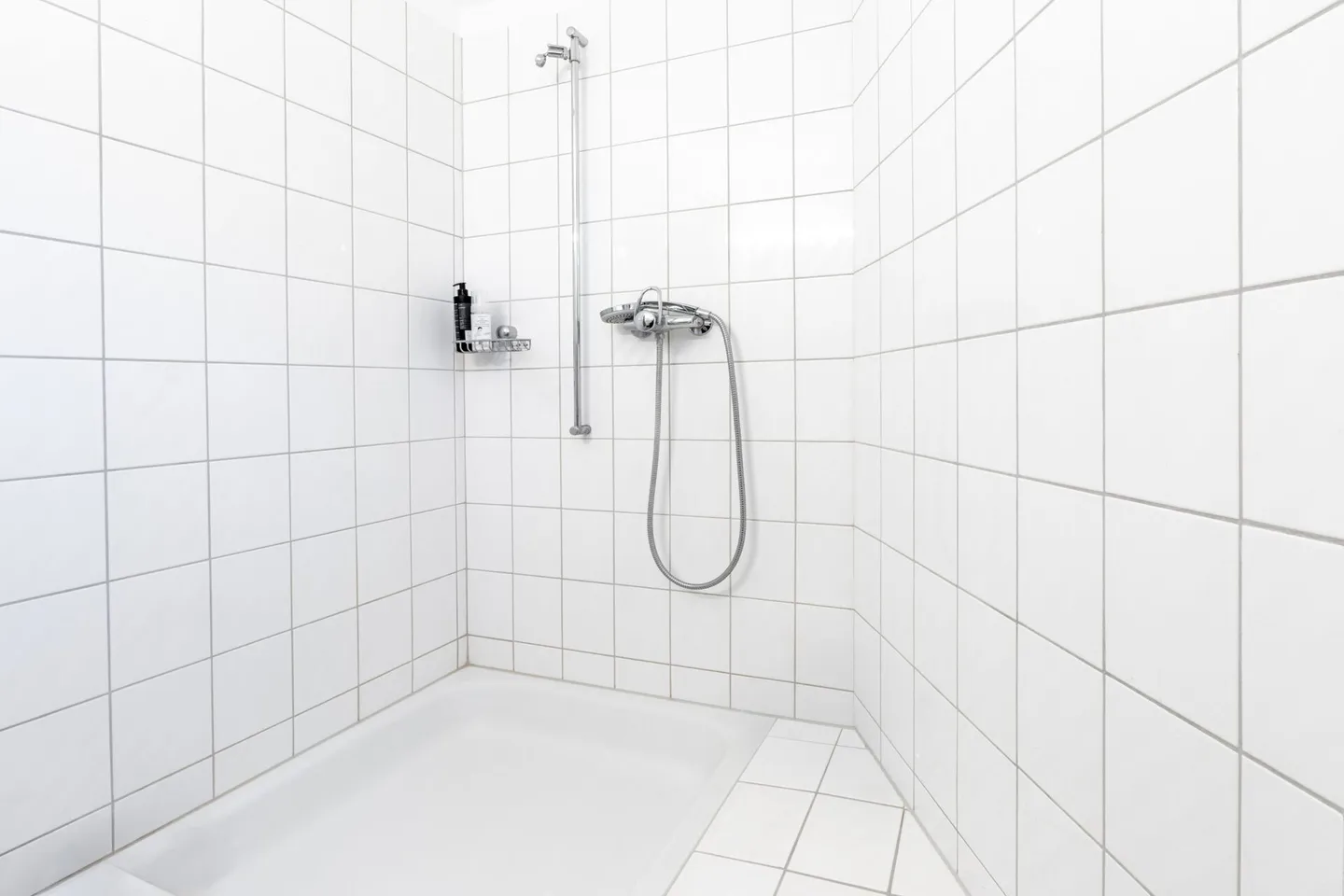 Geräumige 4.5-Zimmerwohnung - Foto 11 von 16