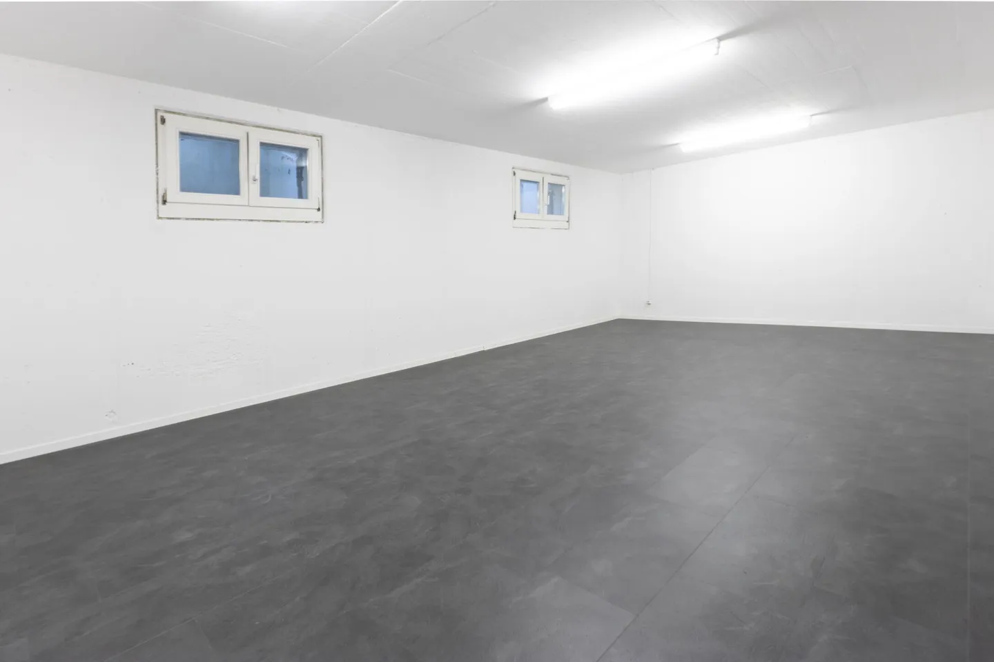Geräumige 4.5-Zimmerwohnung - Foto 13 von 16