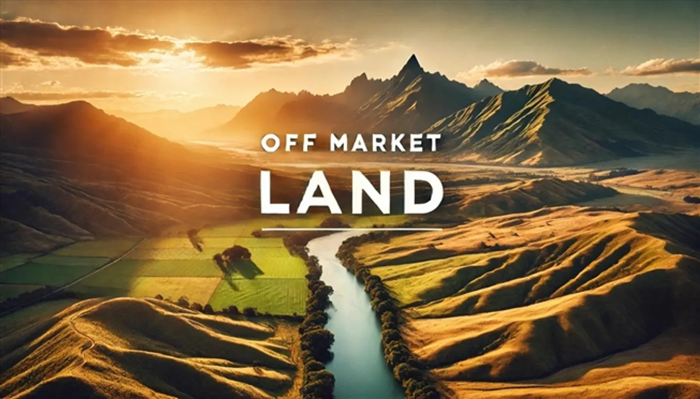 Building Land of 786m² in Sion – Breathtaking View of the Alps - Photo 1 of 1