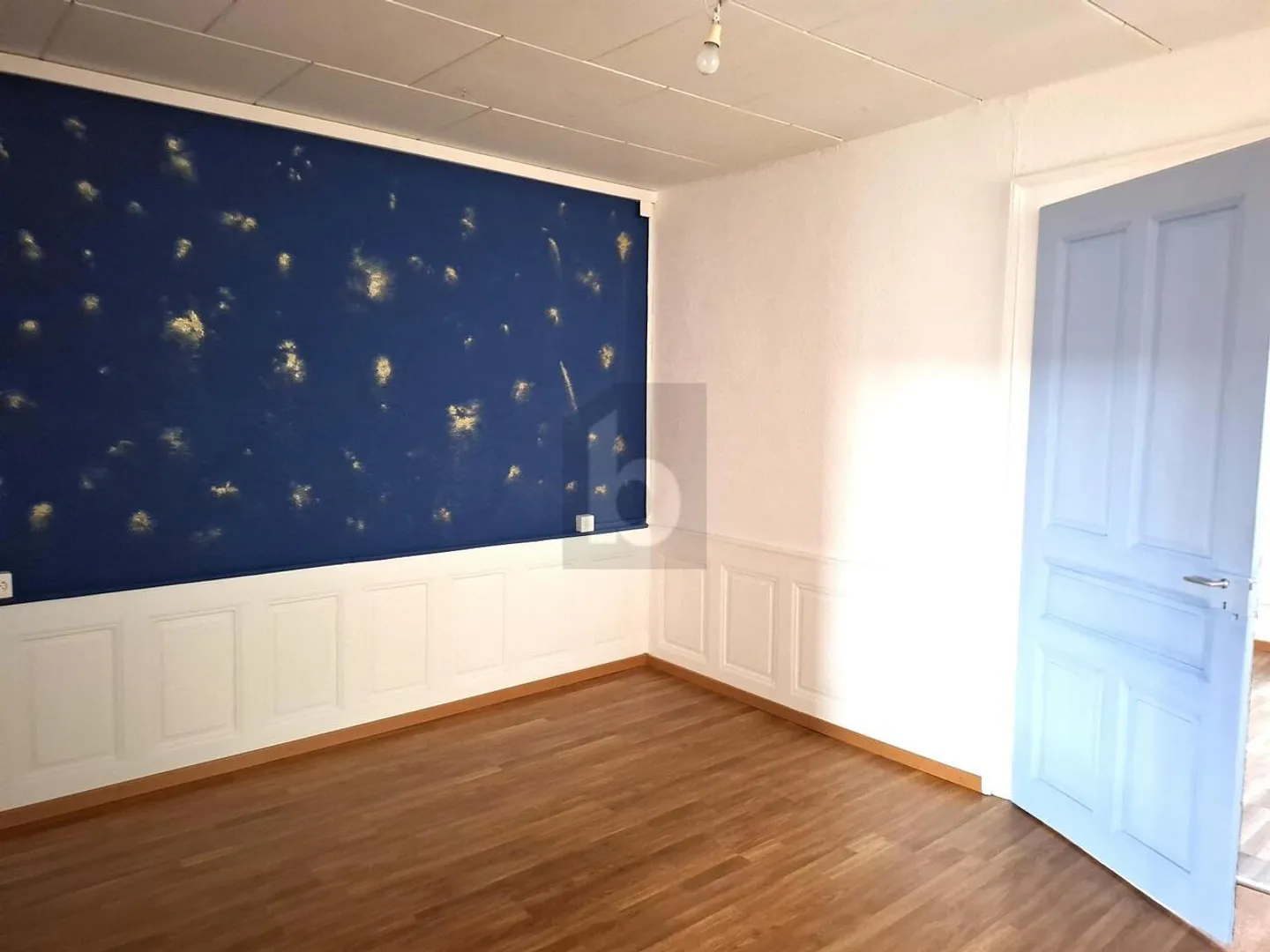 Investment Property in Noirmont - Photo 4 of 6