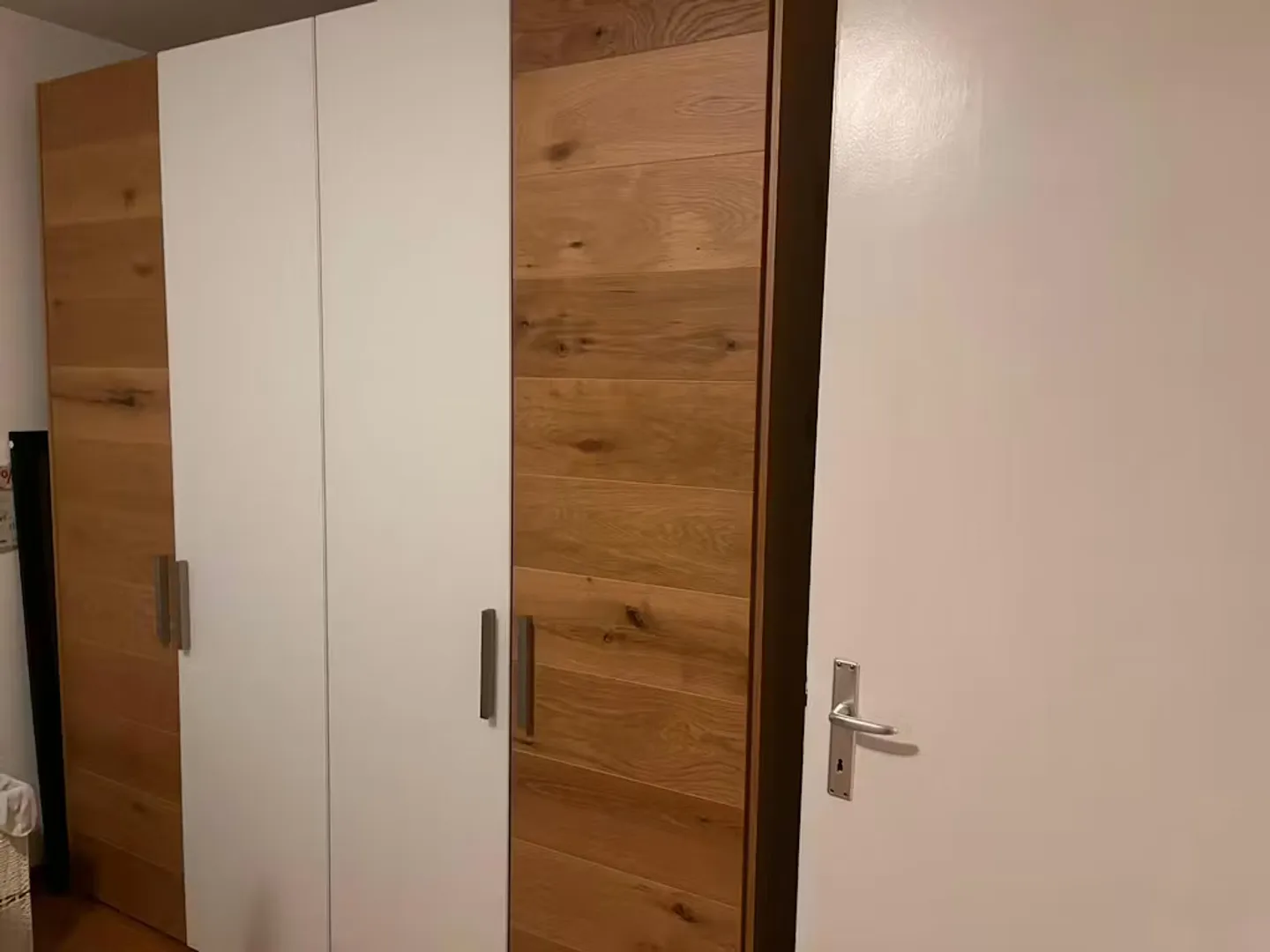 Wohnung mieten - Foto 4 von 10