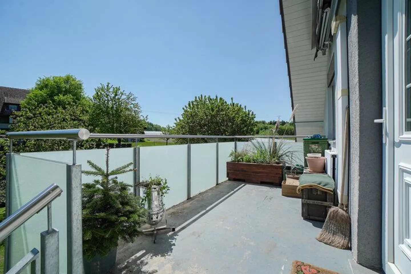 Single house for sale - Photo 7 of 8