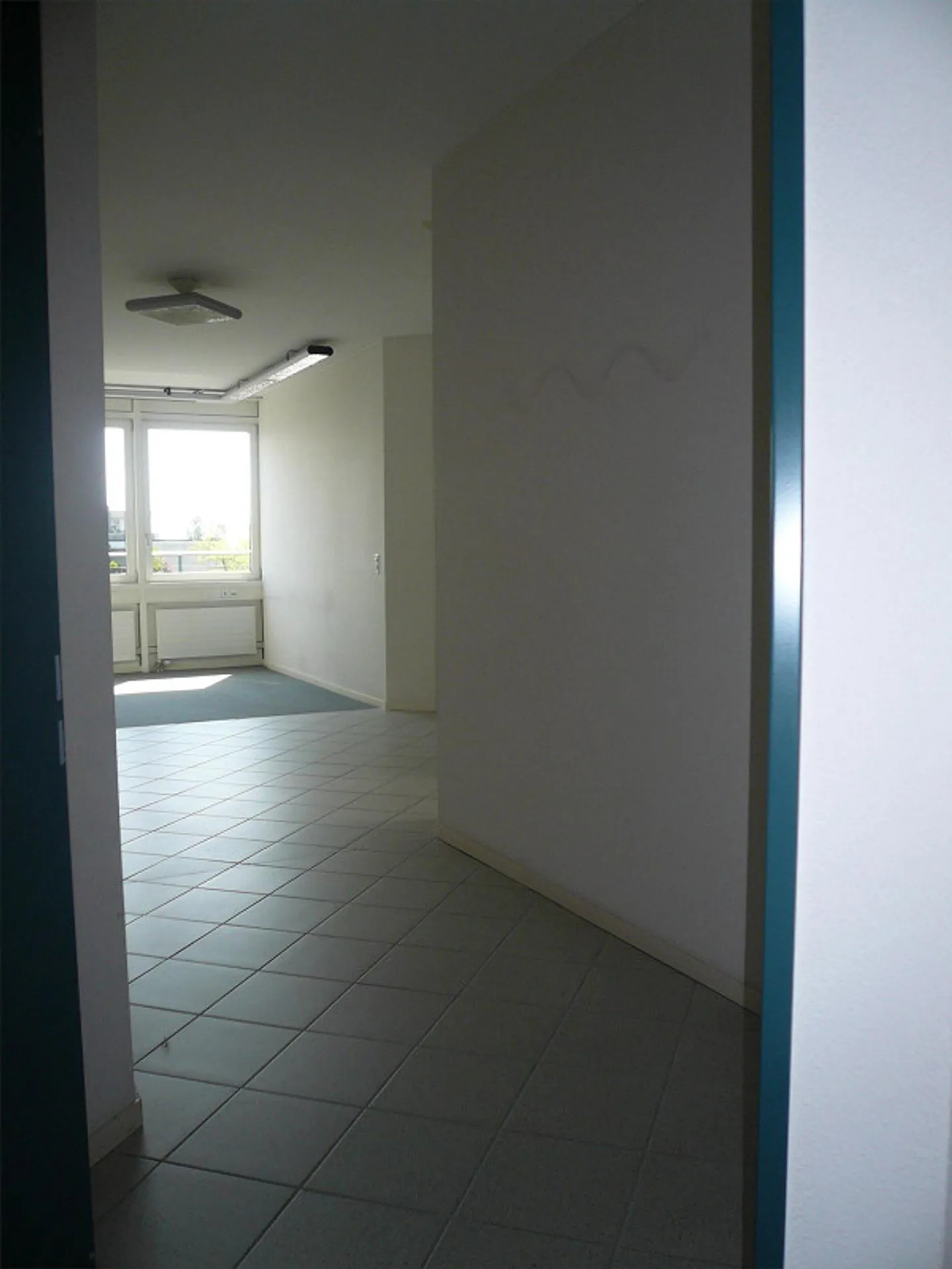 Large retail space in a central location in Kreuzlingen - Photo 3 of 9