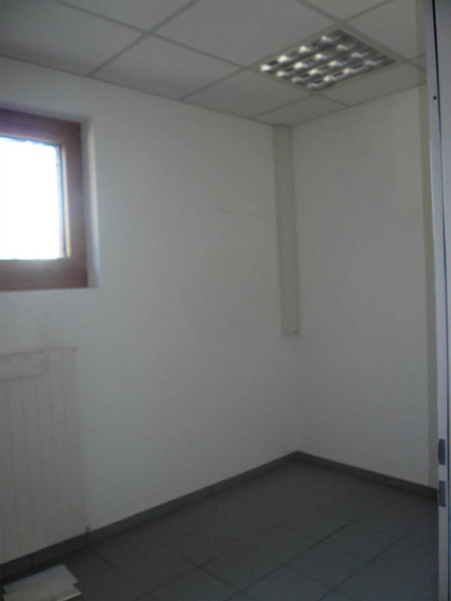 Large retail space in a central location in Kreuzlingen - Photo 7 of 9