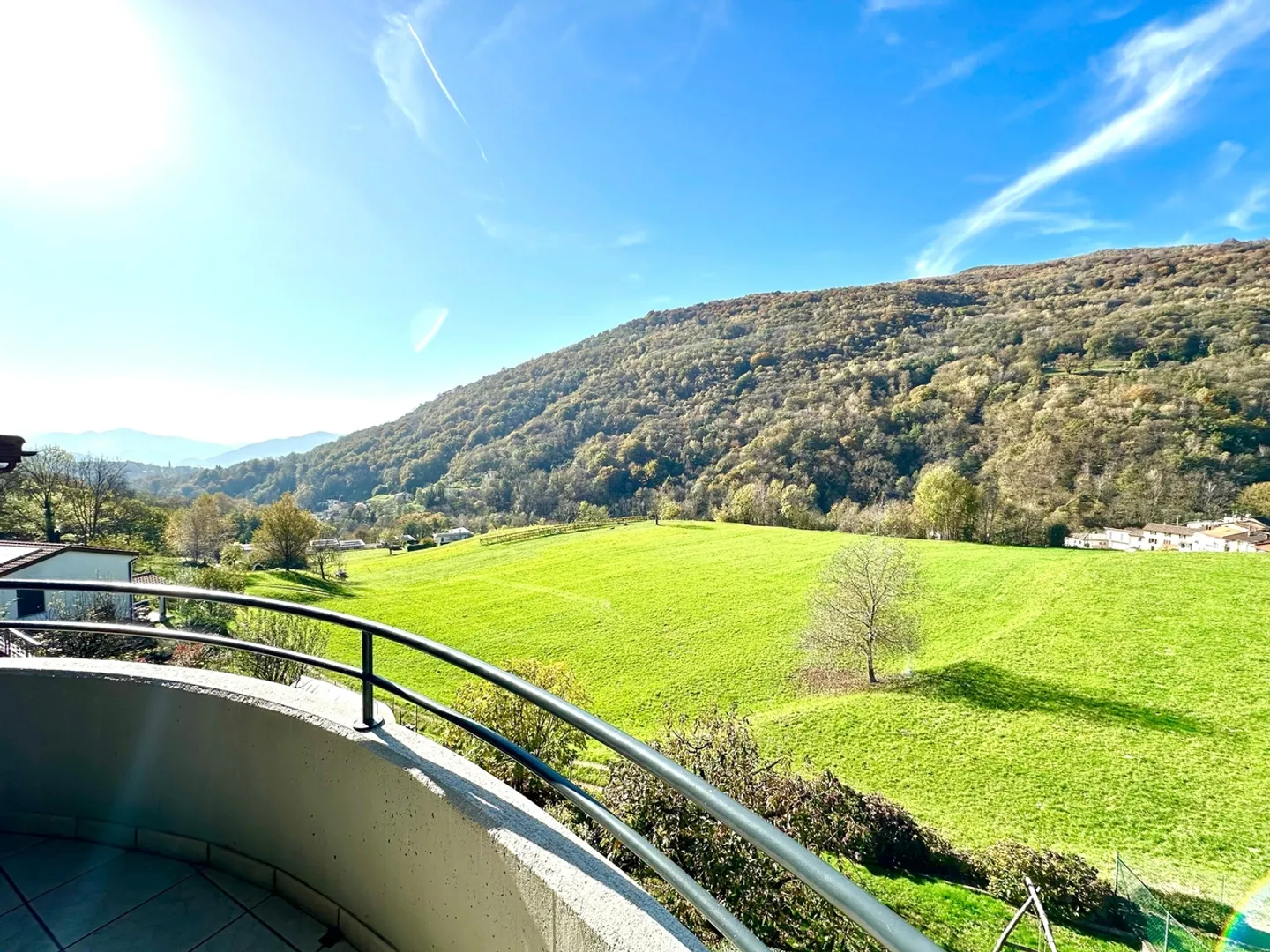 Haus kaufen - Foto 8 von 12