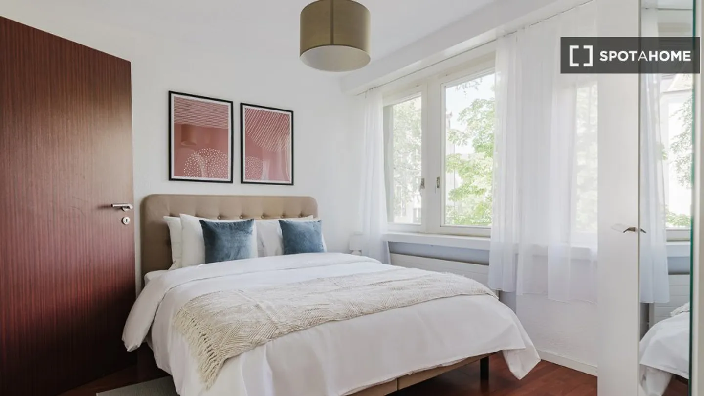 Entdecke, besichtige und miete dein neues Zuhause online mit vollem Vertrauen. - Foto 12 von 16