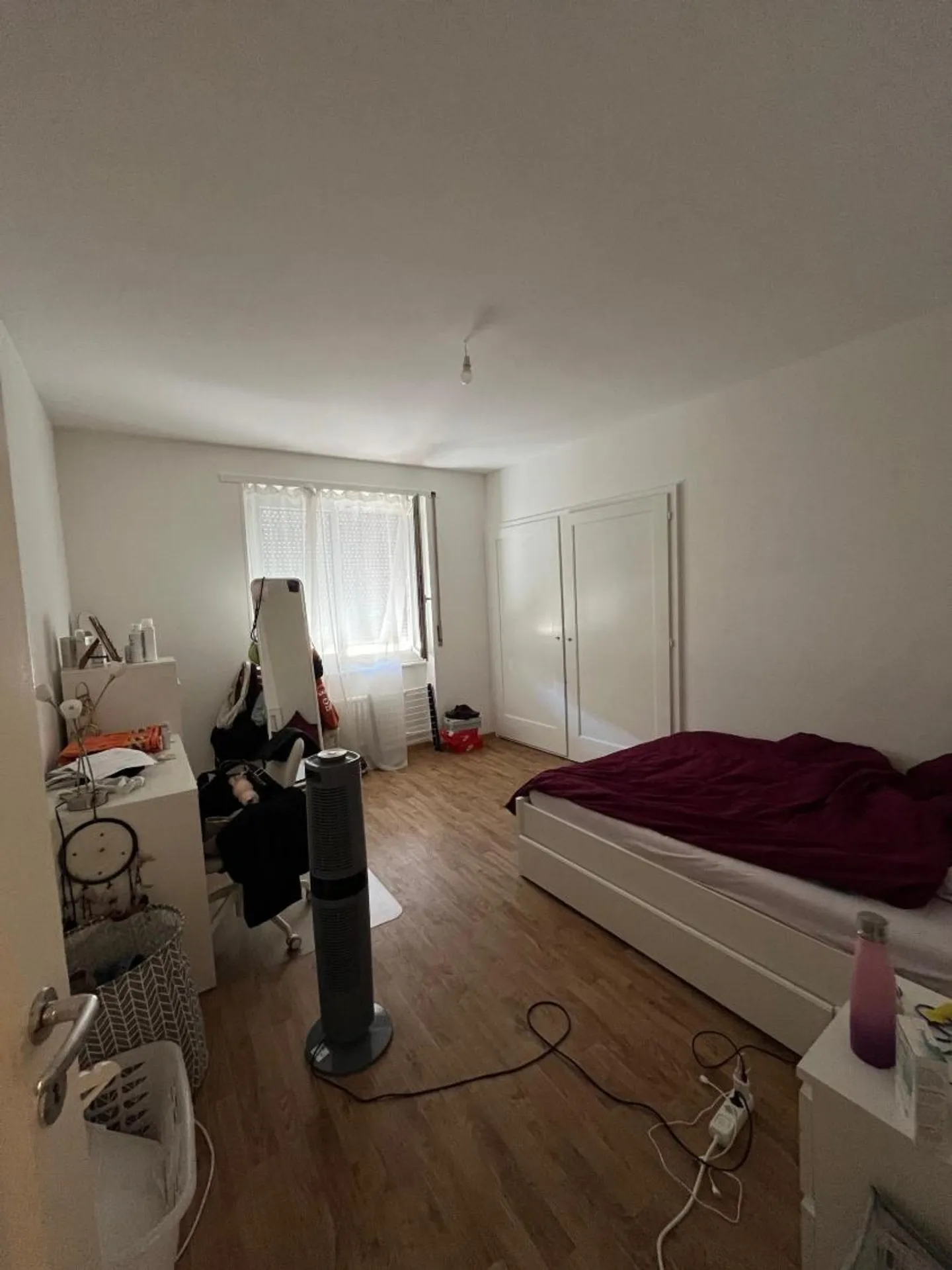 2-Zimmer-Wohnung - Foto 4 von 6
