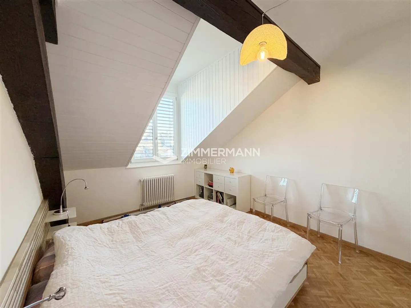 Arredato, 3, 80 - Foto 1 di 6