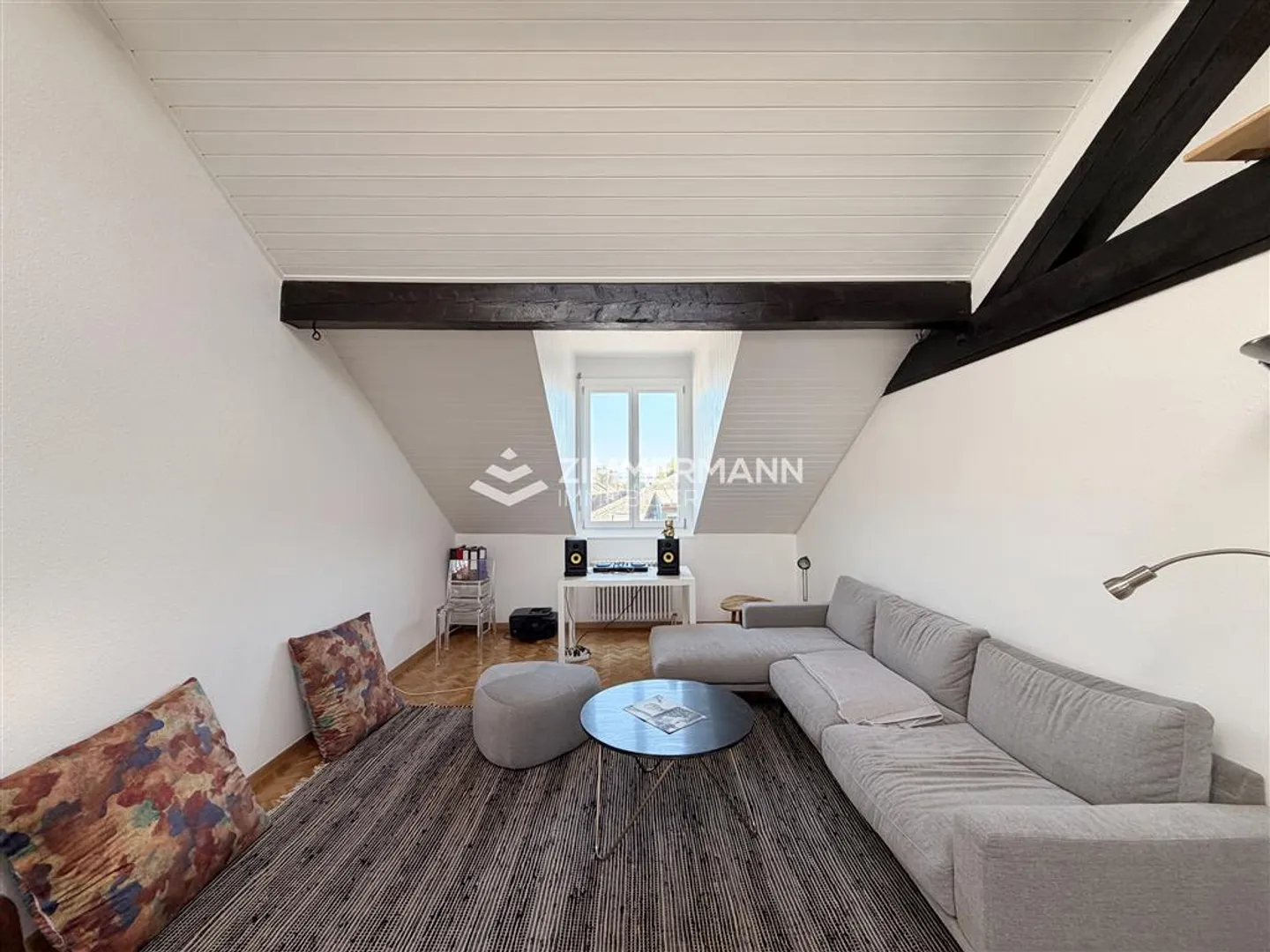 Arredato, 3, 80 - Foto 2 di 6