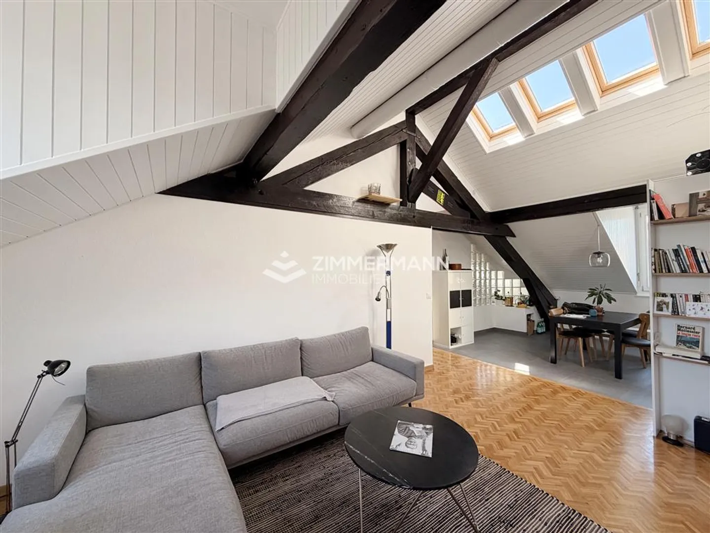 Arredato, 3, 80 - Foto 3 di 6