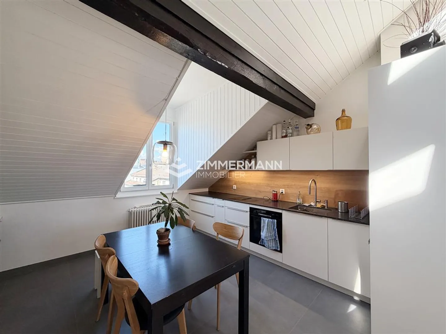 Arredato, 3, 80 - Foto 4 di 6