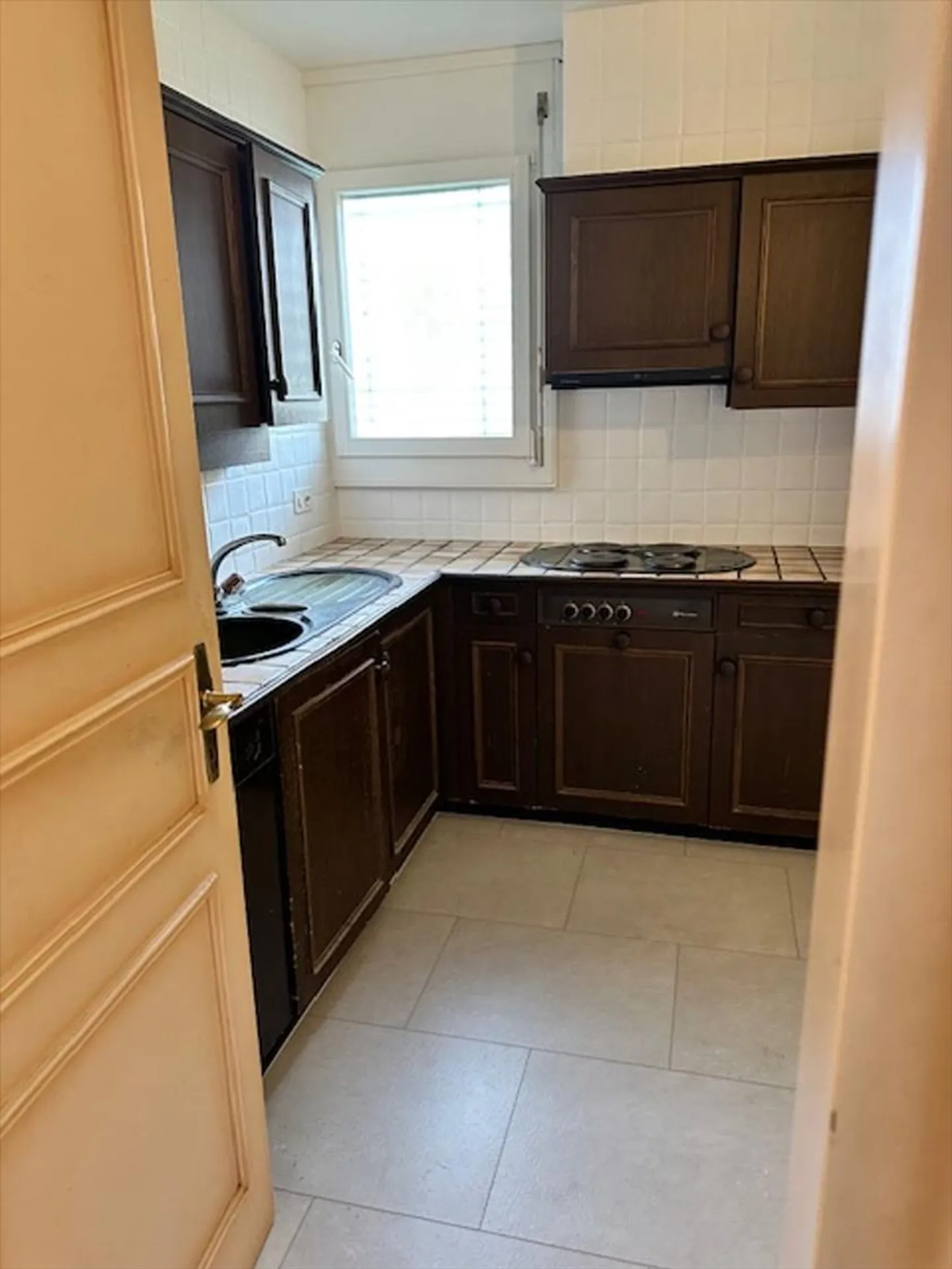 Appartement 3.5 pièces - Photo 7 sur 10