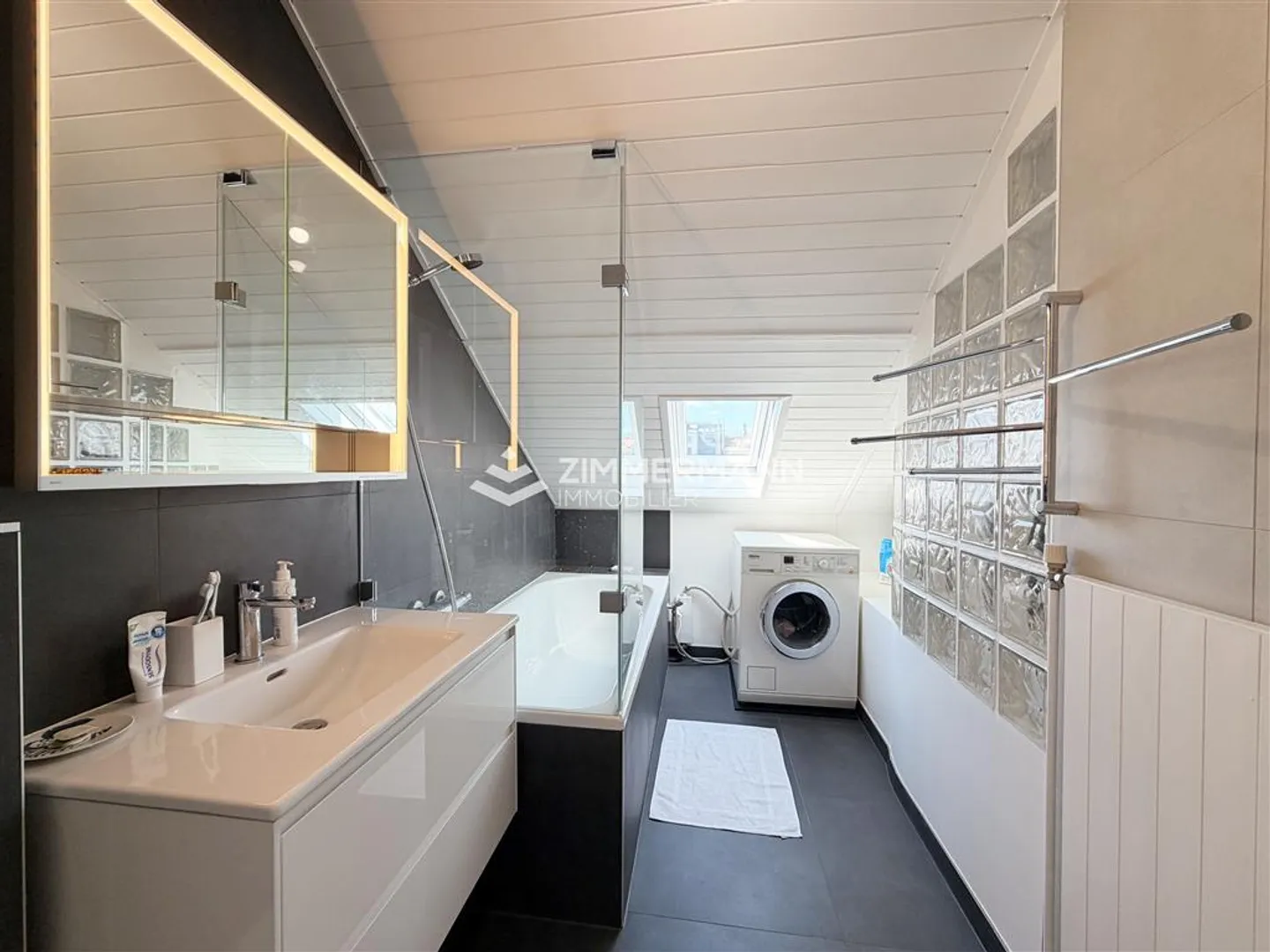 Arredato, 3, 80 - Foto 6 di 6